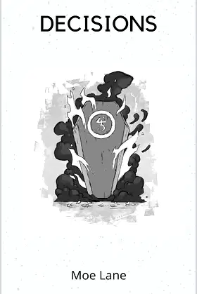 Decisions: Four Tales of Choices poster