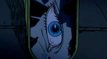 episode poster