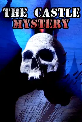 The Castle Mystery poster
