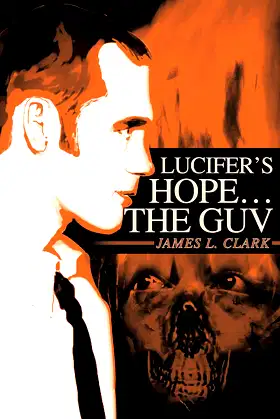 Lucifer's Hope the Guv poster