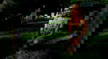 episode poster