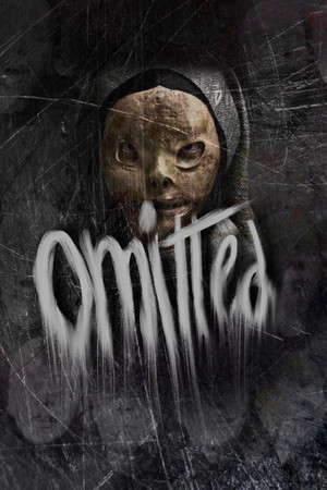 Omitted poster