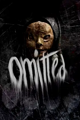 Omitted poster