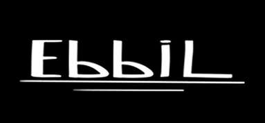 EBBIL: Alternative Bible capsule