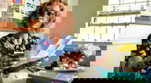 episode poster