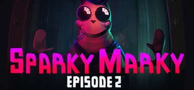 Sparky Marky: Episode 2 capsule