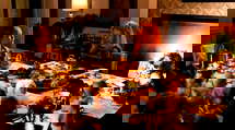 episode poster