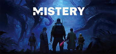 MISTERY capsule