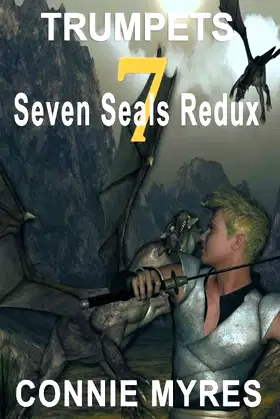 Trumpets (Seven Seals Redux) poster