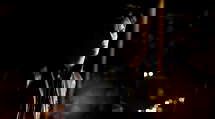 episode poster