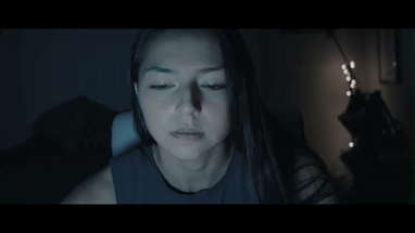 Peek A Boo 3: The Severed - Horror Short Film 4K poster