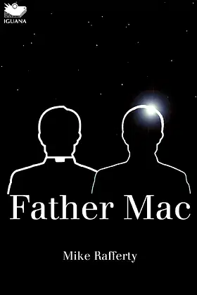 Father Mac poster