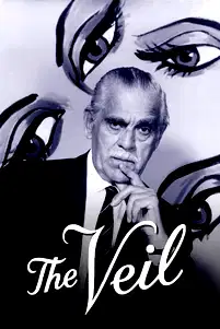 season poster