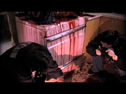 OFFSPRING Official Trailer (2009) - Jessica Butler, Kelly Carey, Holter Graham