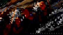 episode poster