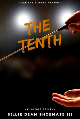 The Tenth - A Short Story poster