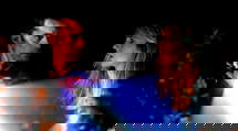 episode poster
