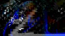 episode poster
