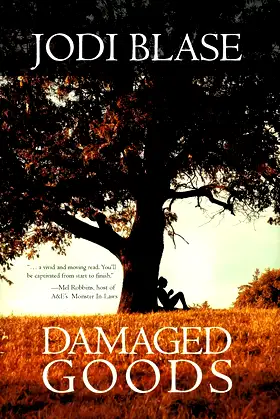 Damaged Goods poster