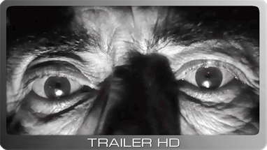 Scream of Fear ≣ 1961 ≣ Trailer poster