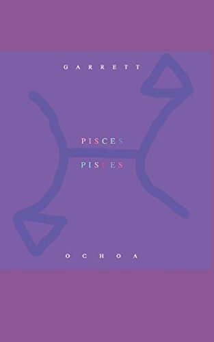 Pisces poster