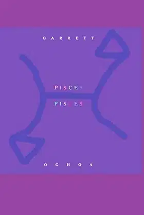 Pisces poster