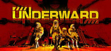 UNDERWARD capsule
