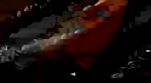 episode poster