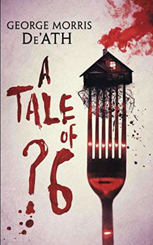 A Tale Of ?6 poster