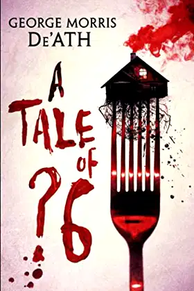 A Tale Of ?6 poster