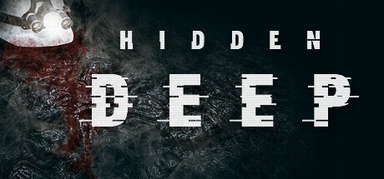 Hidden Deep capsule