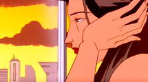 episode poster