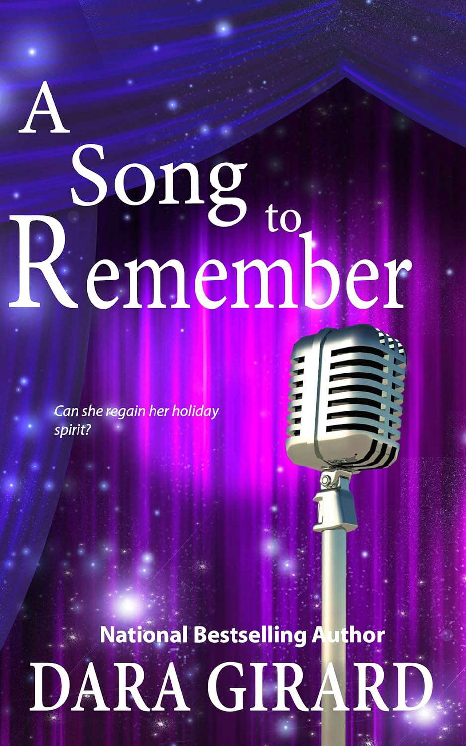 A Song to Remember poster