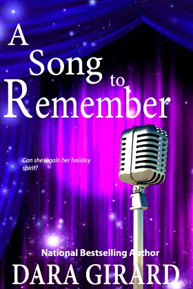 A Song to Remember poster