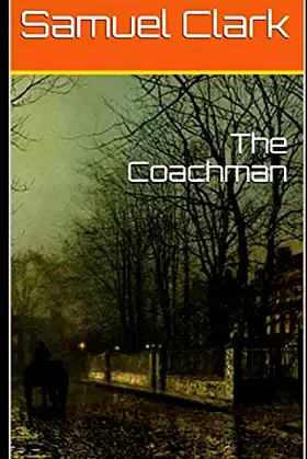 The Coachman poster