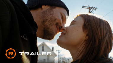 6:45 Official Trailer #2 (2021) – Regal Theatres HD poster