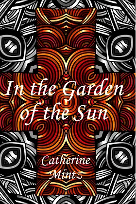 In the Garden of the Sun poster