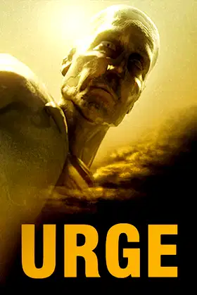 Urge poster