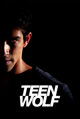 Season 5 poster