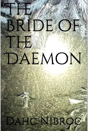 The Bride of the Daemon poster