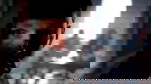 episode poster