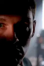 Tooms poster