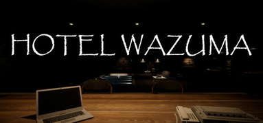 HOTEL WAZUMA capsule