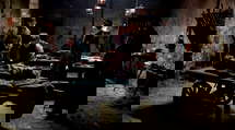 episode poster