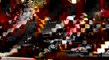 episode poster