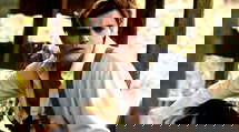 episode poster