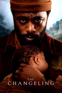 season poster