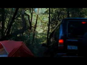 Pig Hunt (2008) - Movie Trailer poster