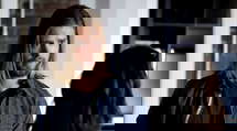 episode poster