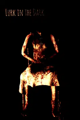 Lurk in the Dark : Prologue poster